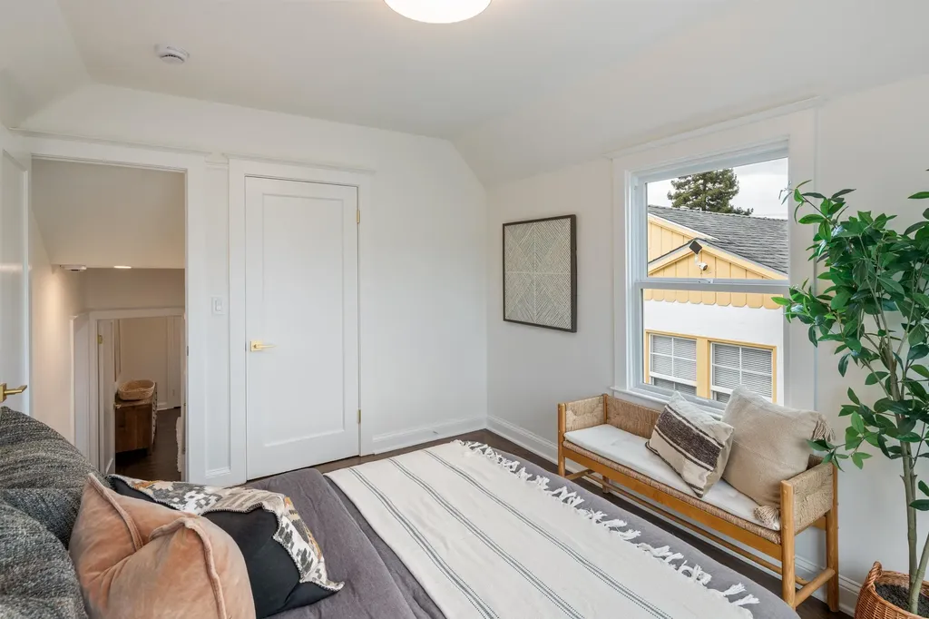 820 Key Route Boulevard Albany CA 94706