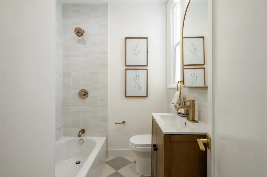 820 Key Route Boulevard Albany CA 94706