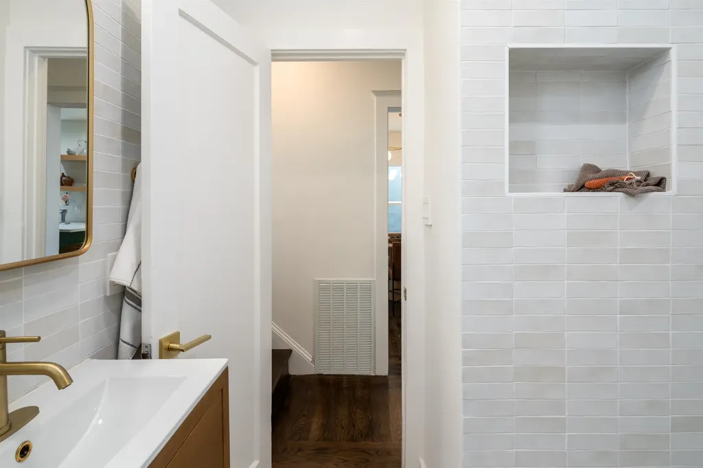 820 Key Route Boulevard Albany CA 94706