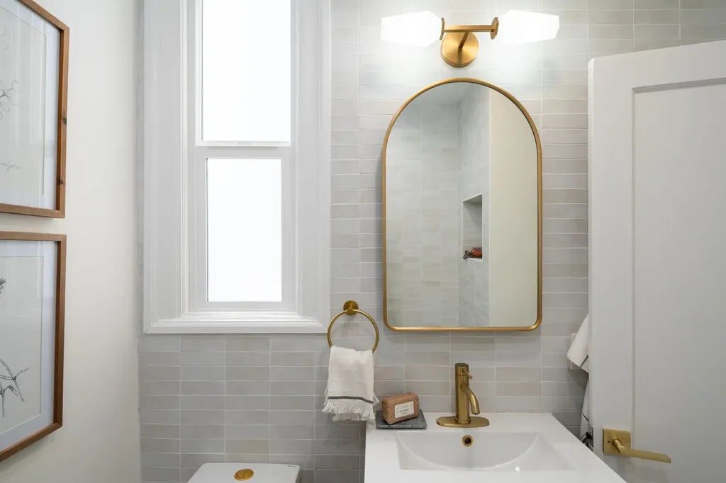 820 Key Route Boulevard Albany CA 94706