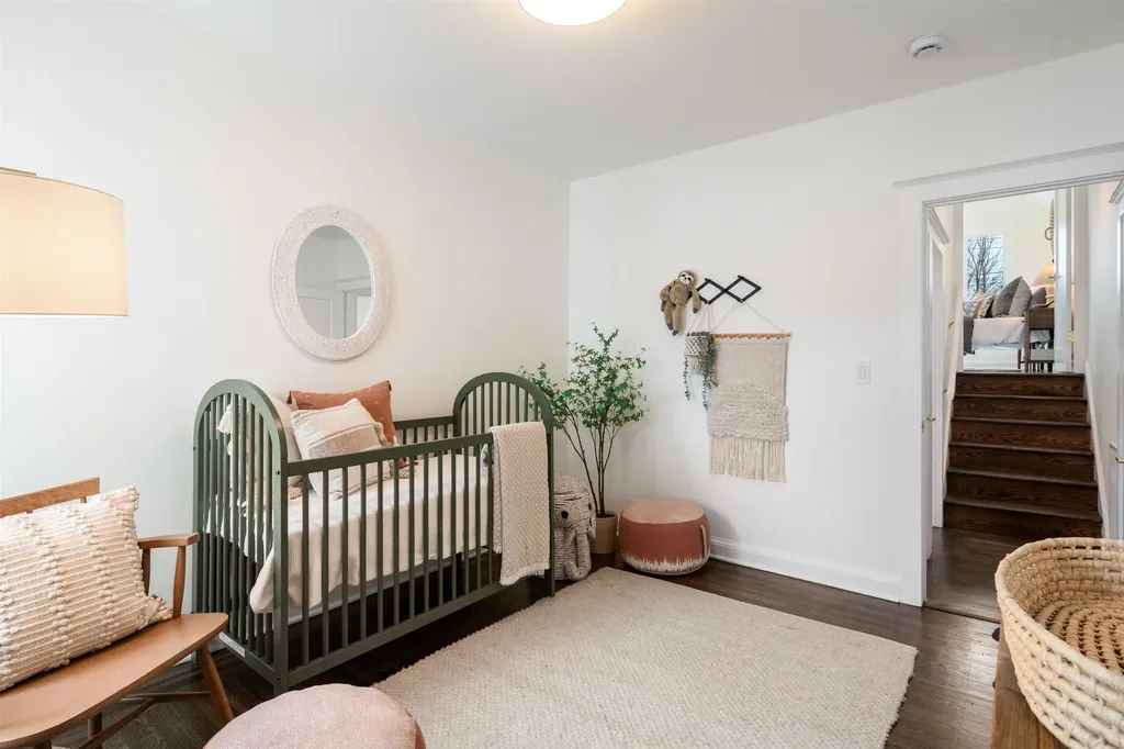 820 Key Route Boulevard Albany CA 94706