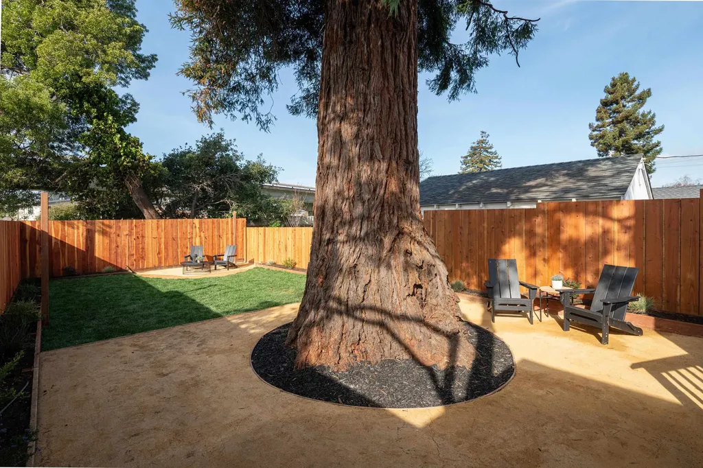 820 Key Route Boulevard Albany CA 94706