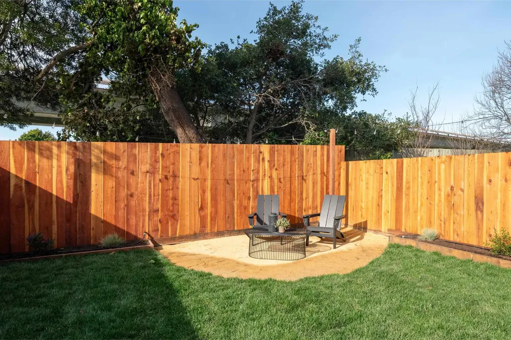 820 Key Route Boulevard Albany CA 94706