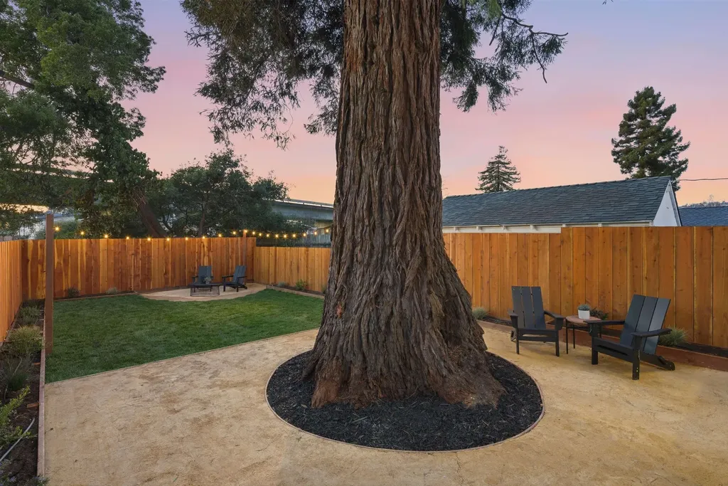 820 Key Route Boulevard Albany CA 94706