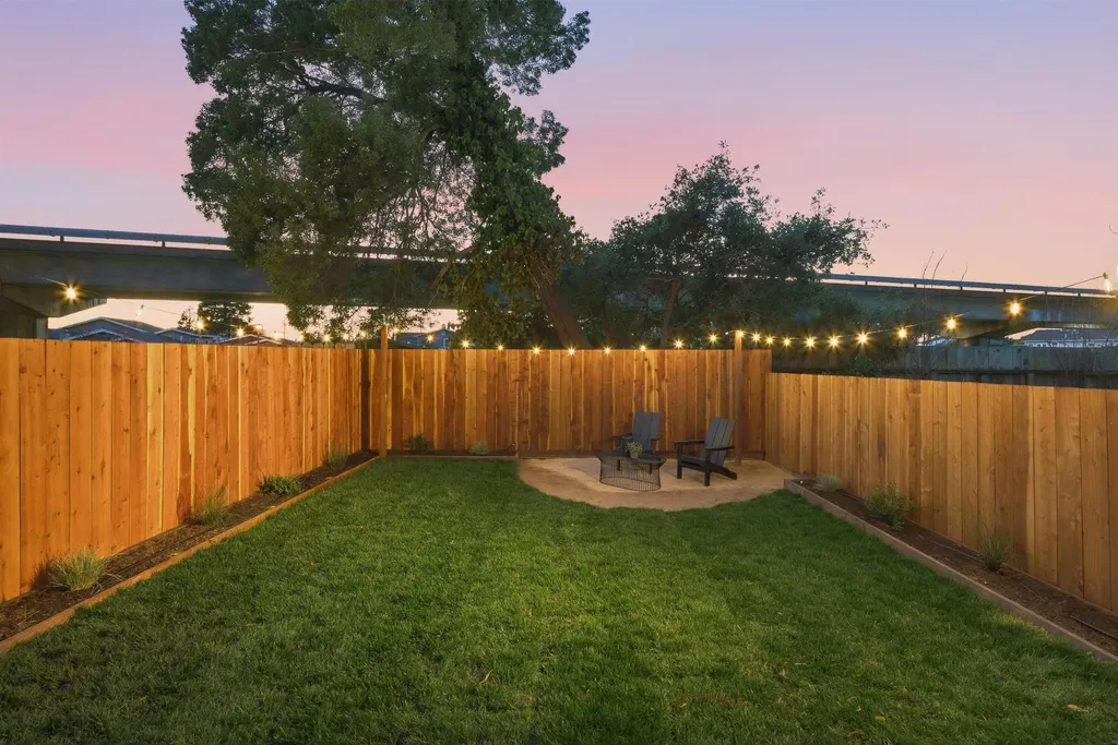 820 Key Route Boulevard Albany CA 94706