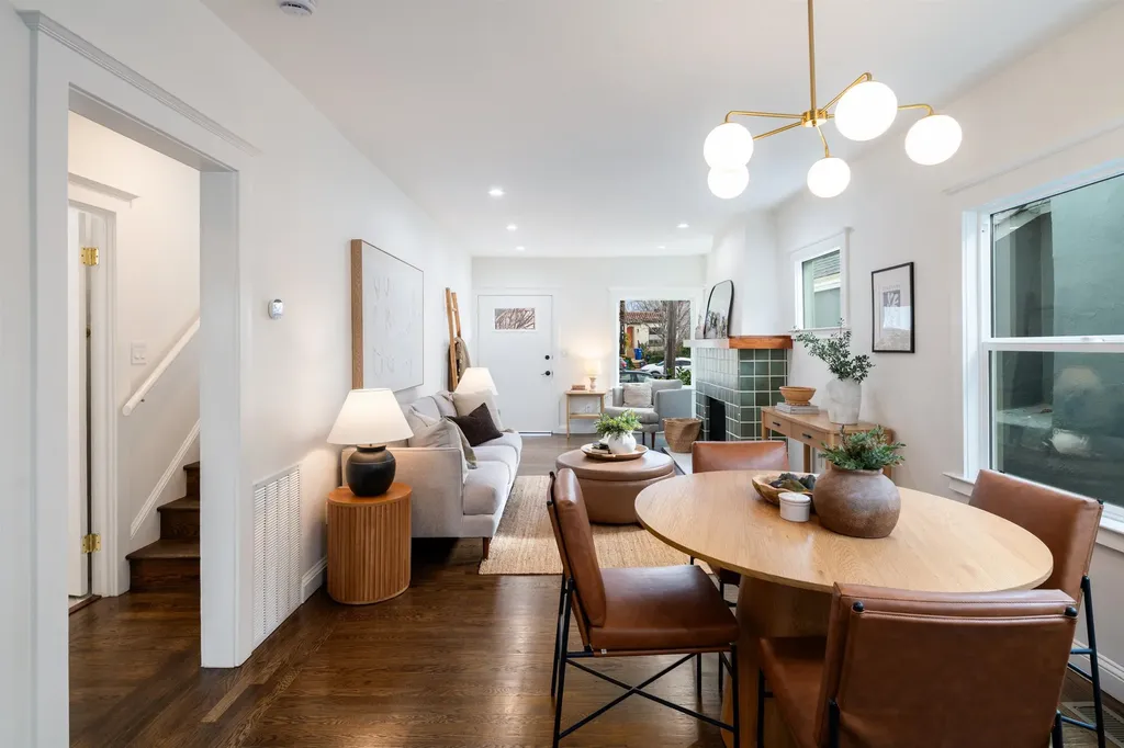 820 Key Route Boulevard Albany CA 94706