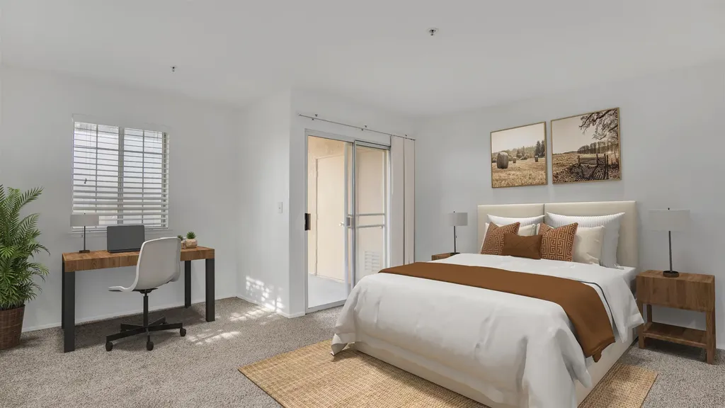 735 Watson Canyon Court San Ramon CA 94583