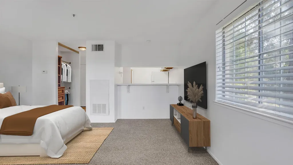 735 Watson Canyon Court San Ramon CA 94583
