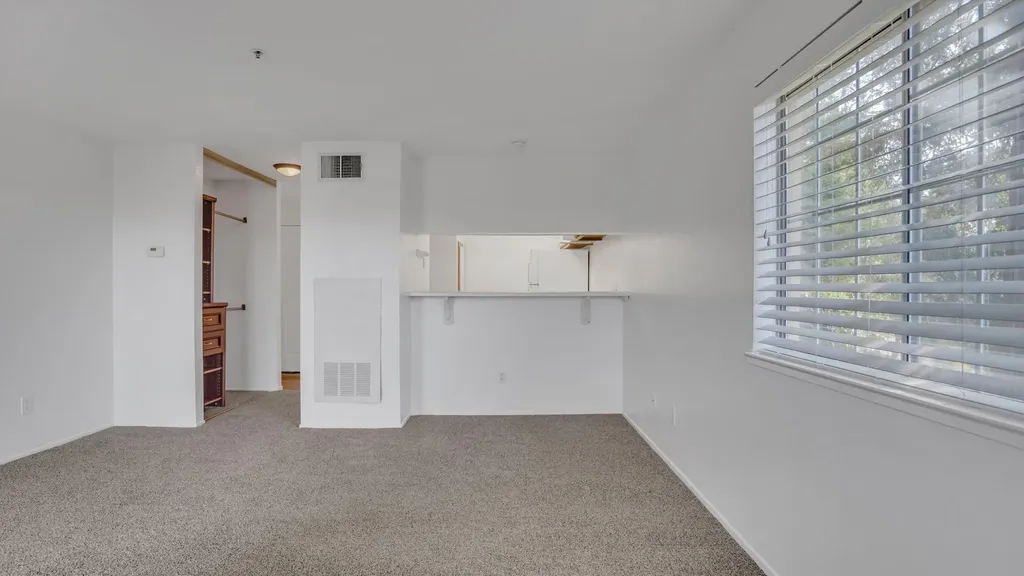 735 Watson Canyon Court San Ramon CA 94583