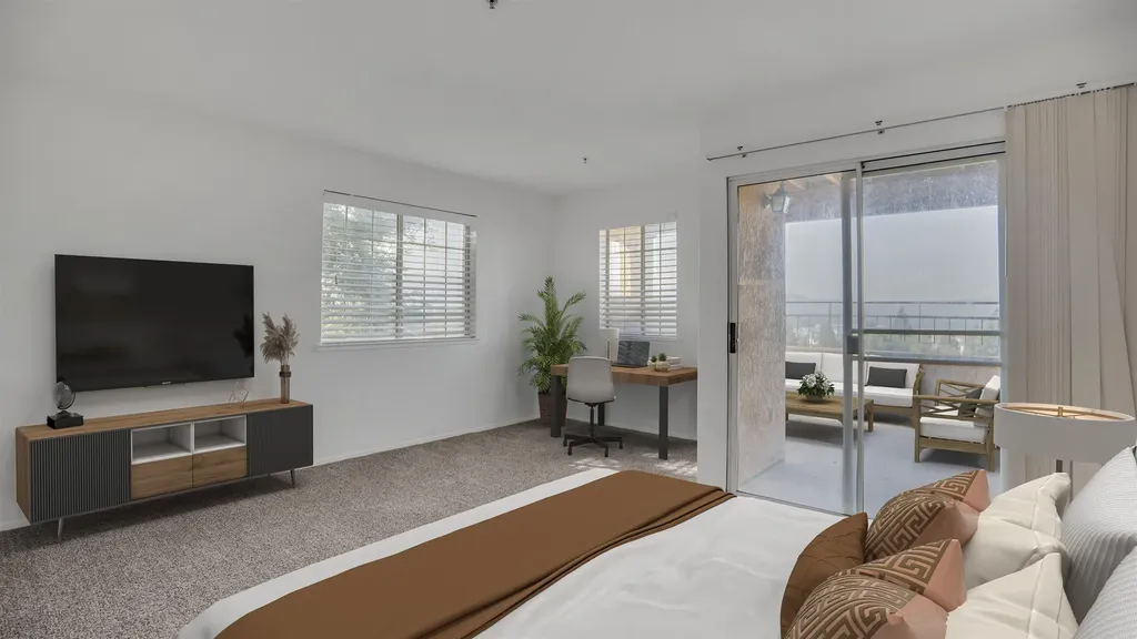 735 Watson Canyon Court San Ramon CA 94583