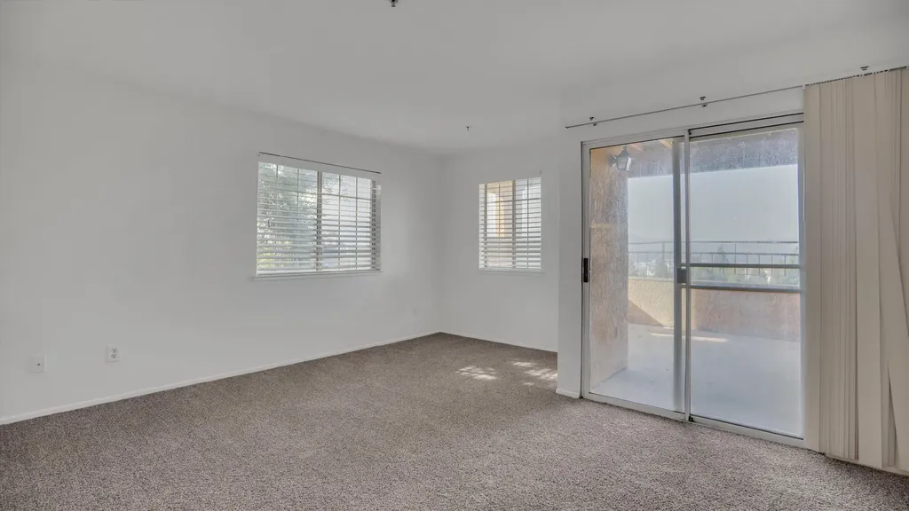 735 Watson Canyon Court San Ramon CA 94583