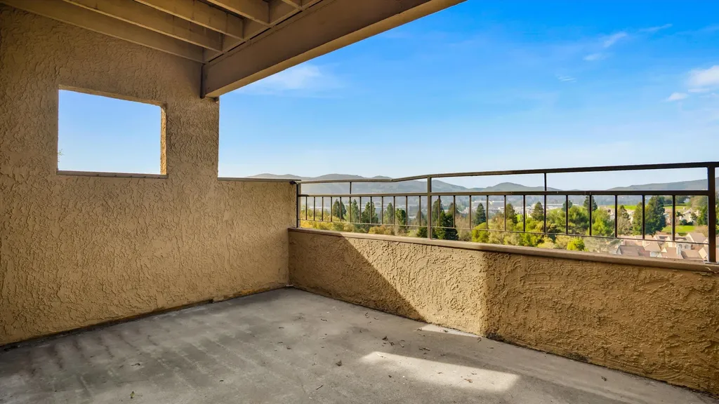 735 Watson Canyon Court San Ramon CA 94583