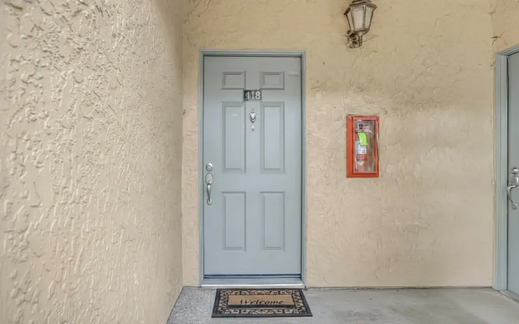 735 Watson Canyon Court San Ramon CA 94583