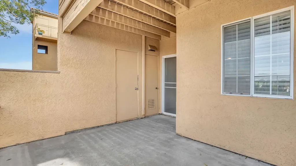 735 Watson Canyon Court San Ramon CA 94583