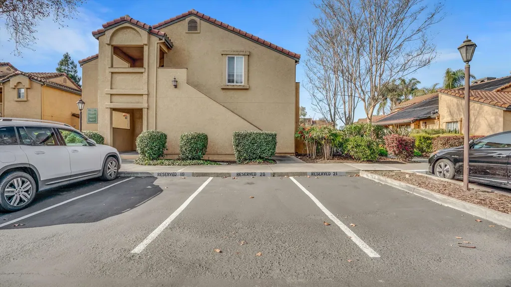 735 Watson Canyon Court San Ramon CA 94583