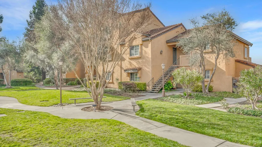735 Watson Canyon Court San Ramon CA 94583