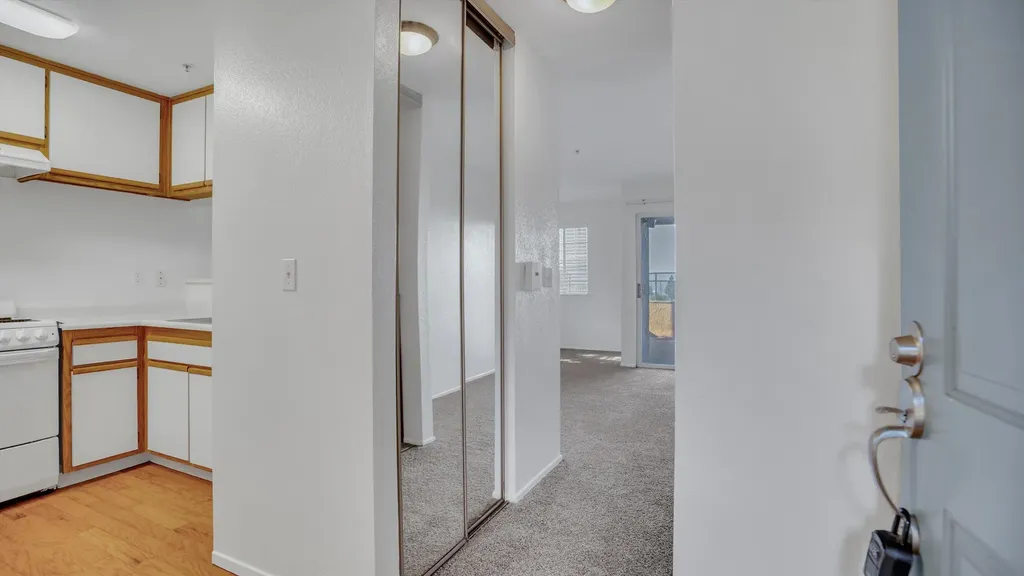 735 Watson Canyon Court San Ramon CA 94583