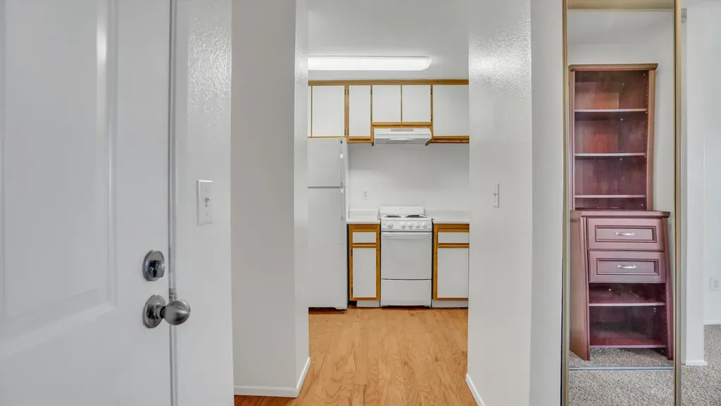 735 Watson Canyon Court San Ramon CA 94583