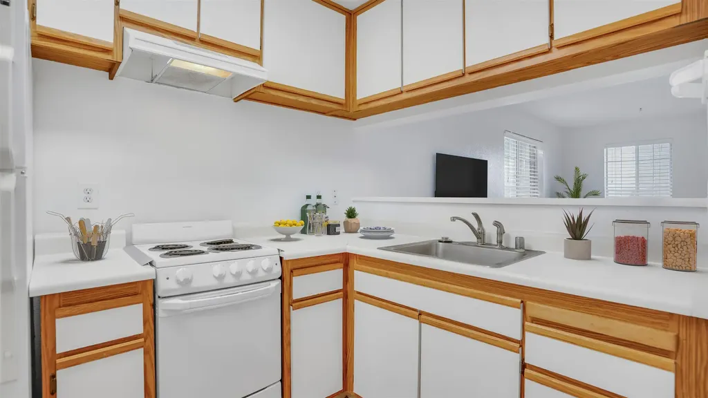 735 Watson Canyon Court San Ramon CA 94583