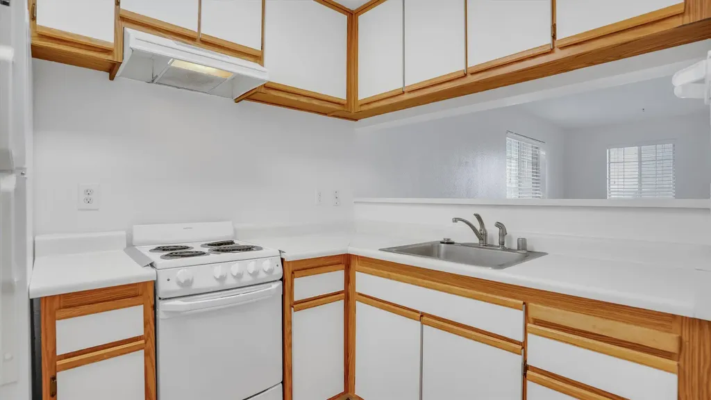 735 Watson Canyon Court San Ramon CA 94583