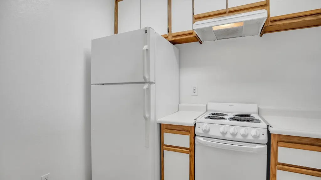 735 Watson Canyon Court San Ramon CA 94583