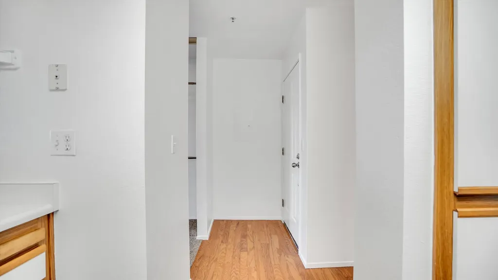 735 Watson Canyon Court San Ramon CA 94583