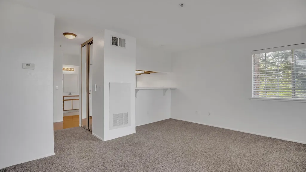 735 Watson Canyon Court San Ramon CA 94583