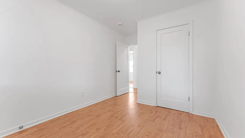 528 La Prenda Drive Oakland CA 94603