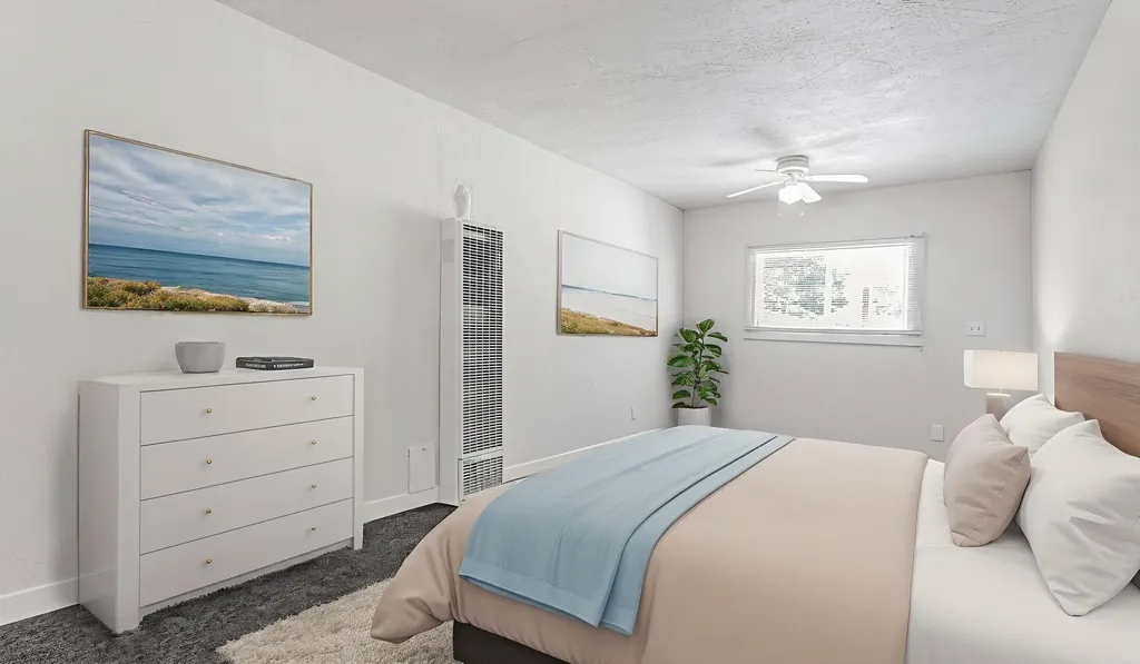 528 La Prenda Drive Oakland CA 94603