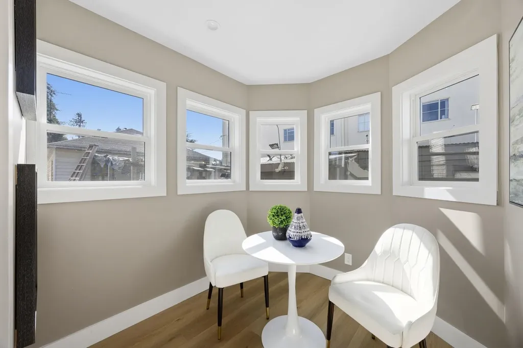 4175 Culver Street Oakland CA 94619