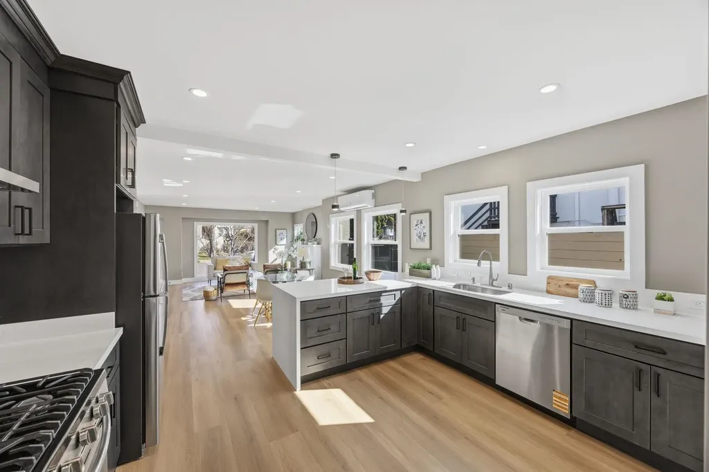 4175 Culver Street Oakland CA 94619