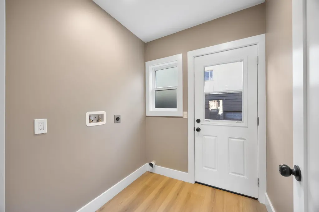 4175 Culver Street Oakland CA 94619