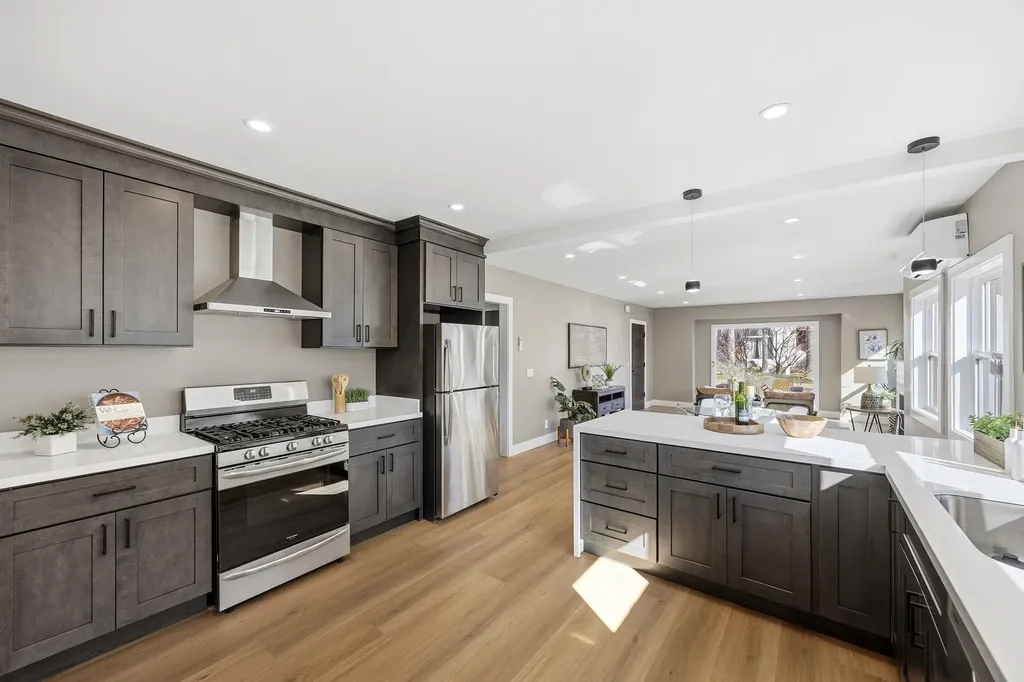 4175 Culver Street Oakland CA 94619