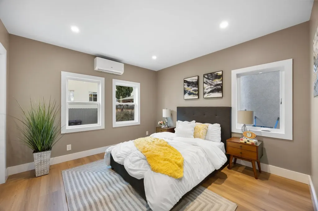 4175 Culver Street Oakland CA 94619