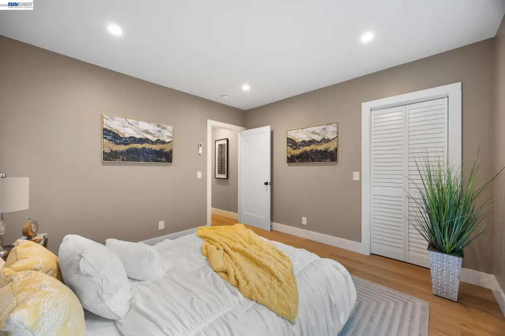 4175 Culver Street Oakland CA 94619