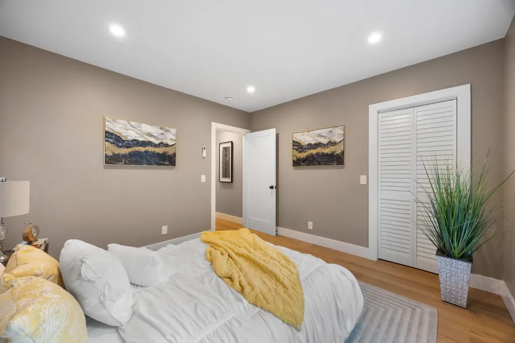 4175 Culver Street Oakland CA 94619