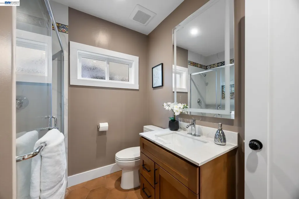 4175 Culver Street Oakland CA 94619