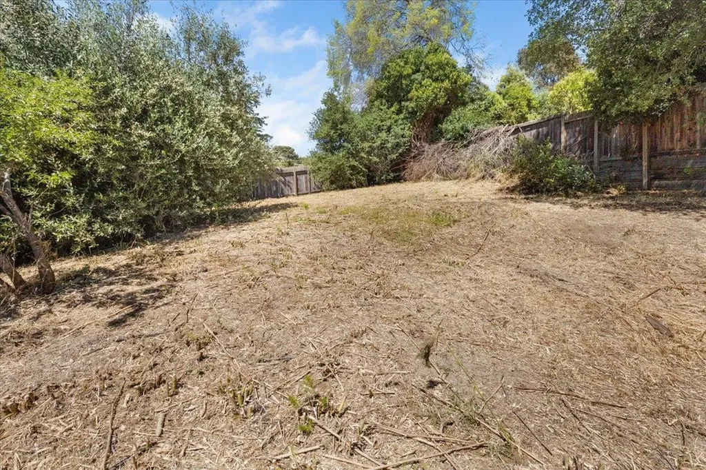 516 Hichborn Street Vallejo CA 94590