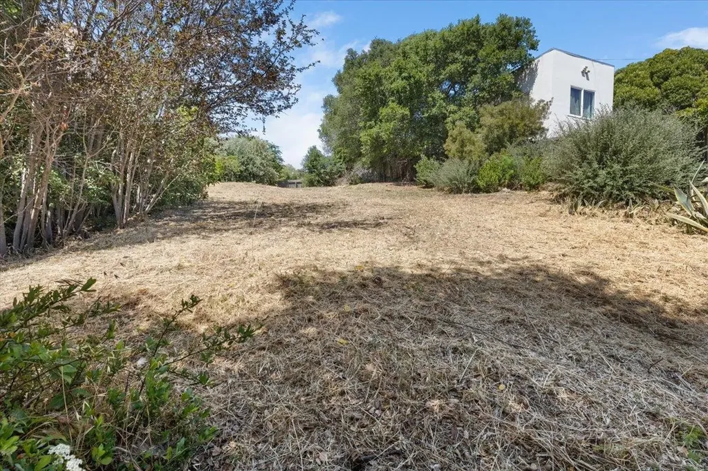 516 Hichborn Street Vallejo CA 94590