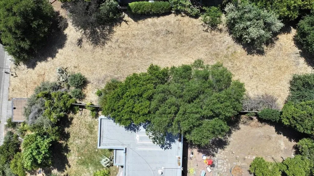 516 Hichborn Street Vallejo CA 94590