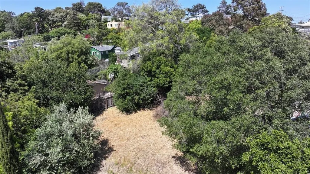 516 Hichborn Street Vallejo CA 94590