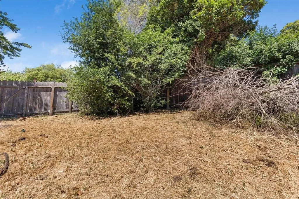516 Hichborn Street Vallejo CA 94590