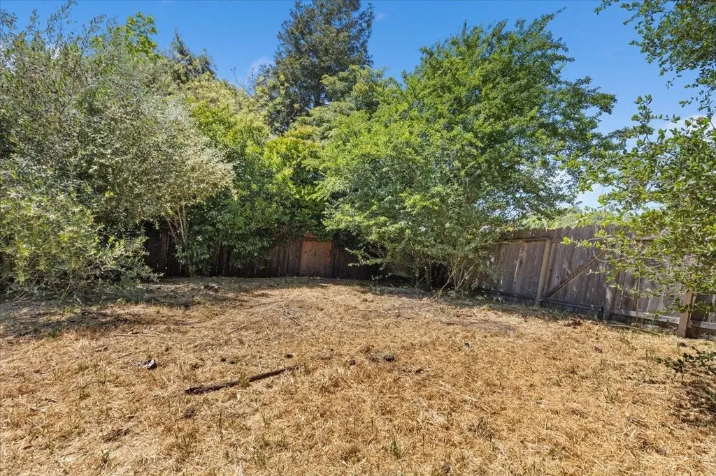 516 Hichborn Street Vallejo CA 94590