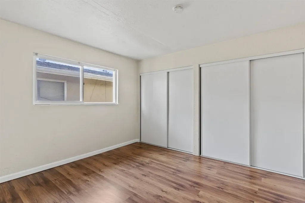 128 Catron Drive Oakland CA 94603