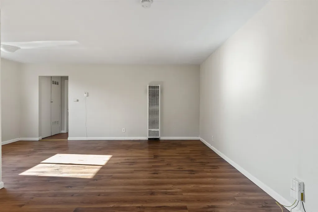 128 Catron Drive Oakland CA 94603