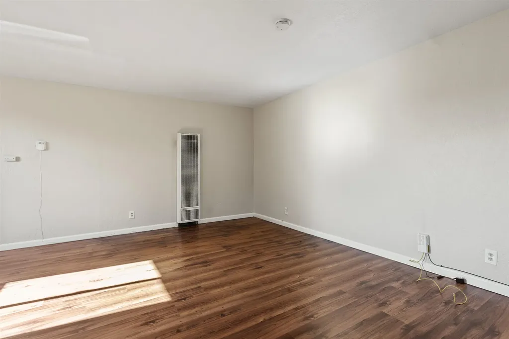 128 Catron Drive Oakland CA 94603