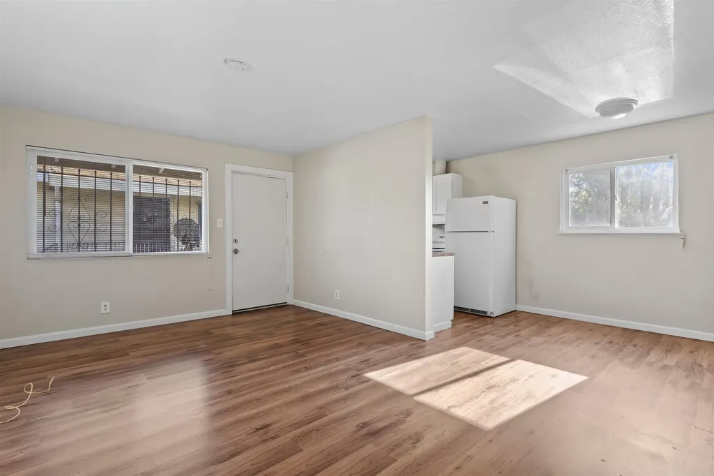 128 Catron Drive Oakland CA 94603