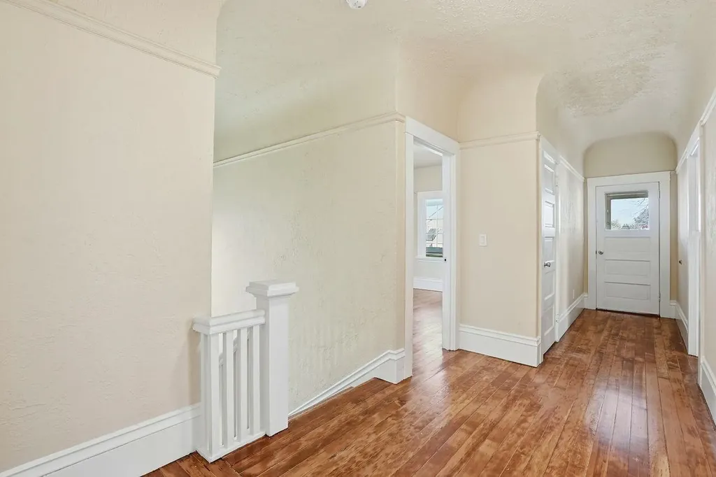 604 56th Street Oakland CA 94609