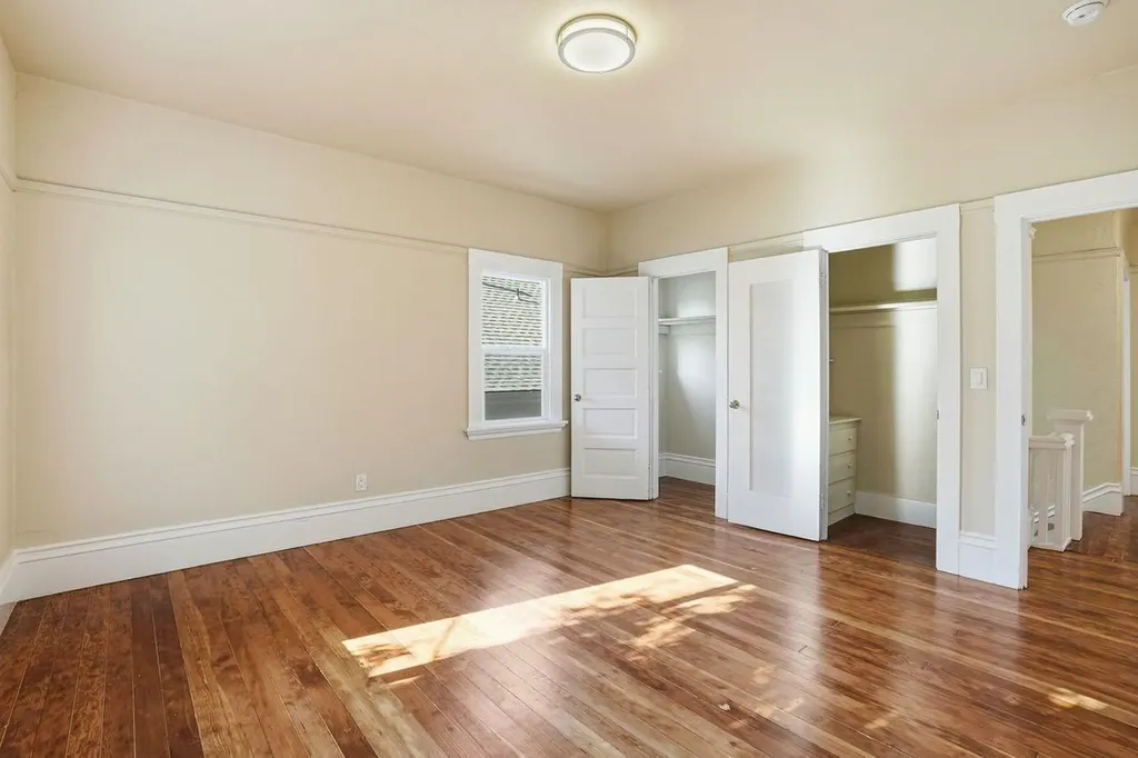 604 56th Street Oakland CA 94609