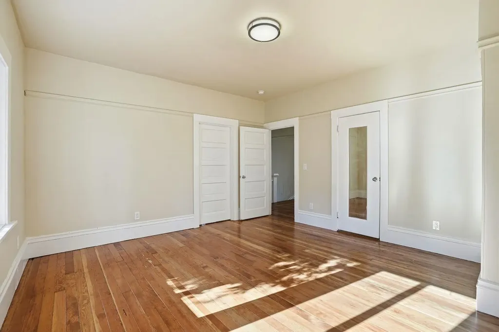 604 56th Street Oakland CA 94609